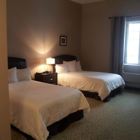 Belvedere Inn Schenectady - Albany الغرفة الصورة