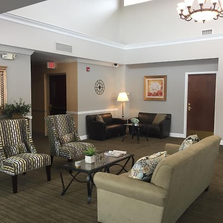 Belvedere Inn Schenectady - Albany المظهر الخارجي الصورة