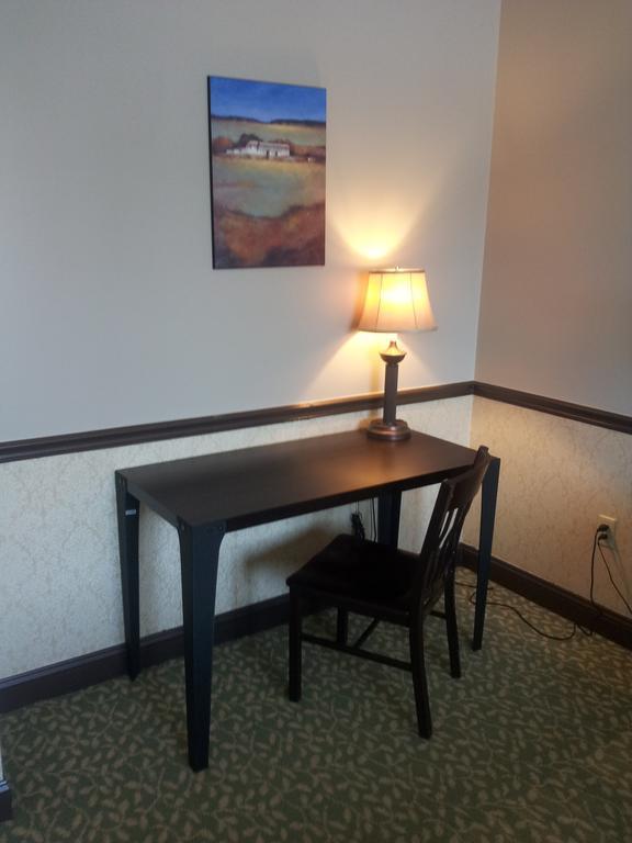 Belvedere Inn Schenectady - Albany المظهر الخارجي الصورة