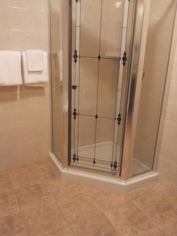 Belvedere Inn Schenectady - Albany المظهر الخارجي الصورة