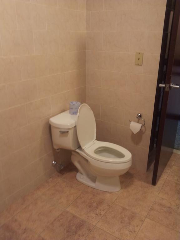 Belvedere Inn Schenectady - Albany الغرفة الصورة