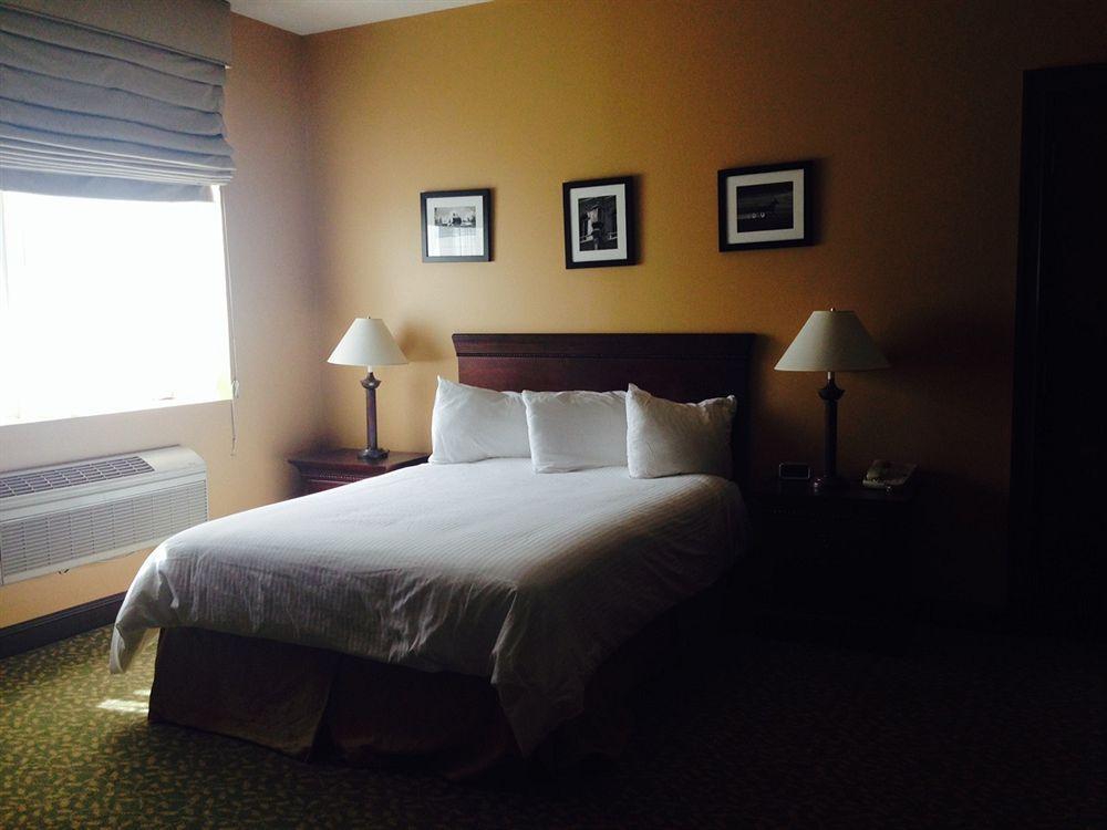 Belvedere Inn Schenectady - Albany المظهر الخارجي الصورة
