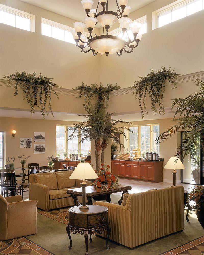 Belvedere Inn Schenectady - Albany المظهر الخارجي الصورة