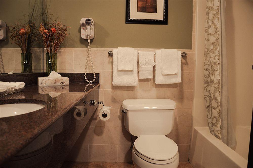 Belvedere Inn Schenectady - Albany المظهر الخارجي الصورة