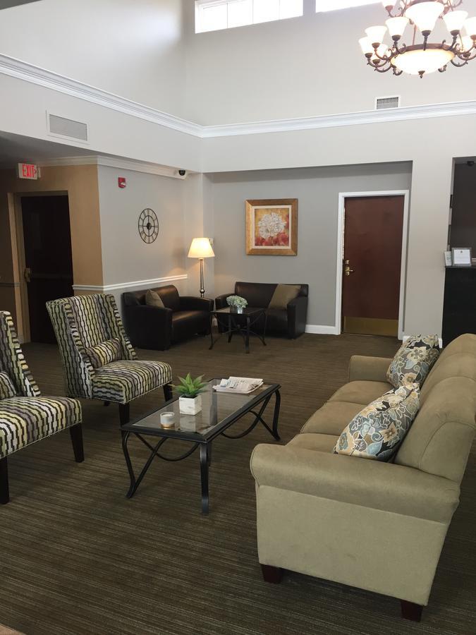 Belvedere Inn Schenectady - Albany المظهر الخارجي الصورة