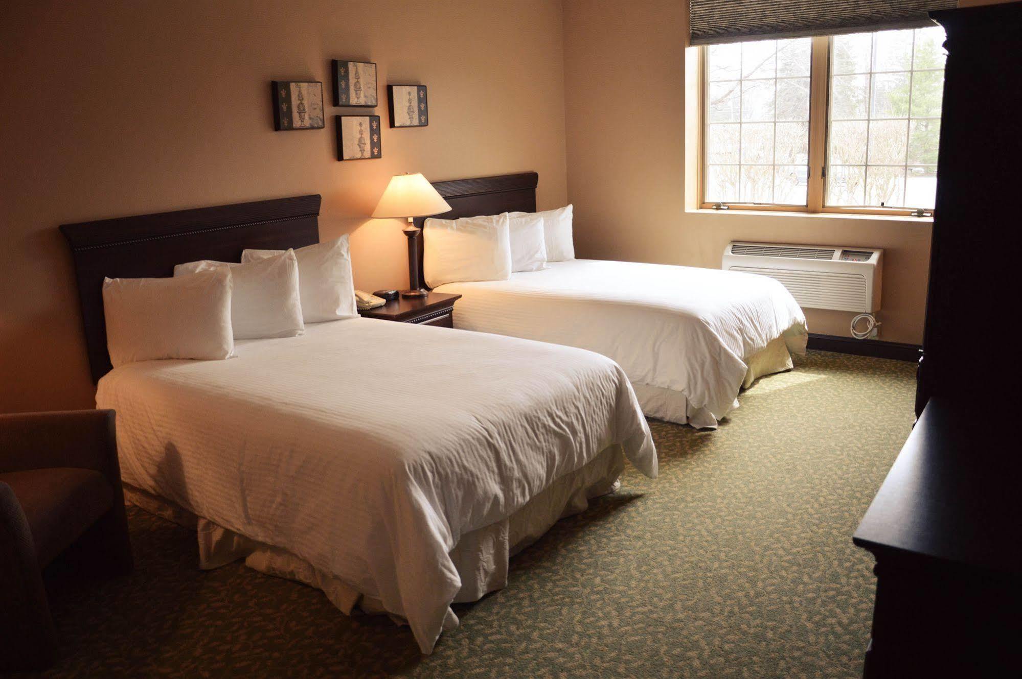 Belvedere Inn Schenectady - Albany المظهر الخارجي الصورة