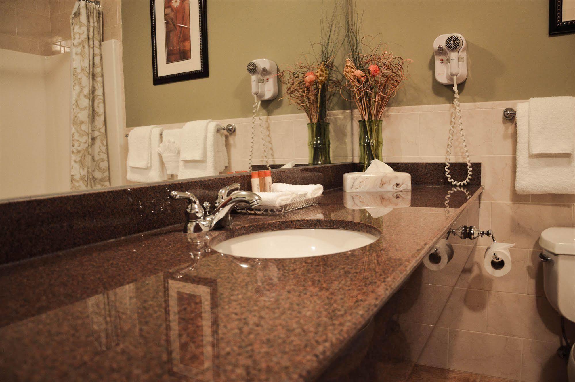 Belvedere Inn Schenectady - Albany المظهر الخارجي الصورة