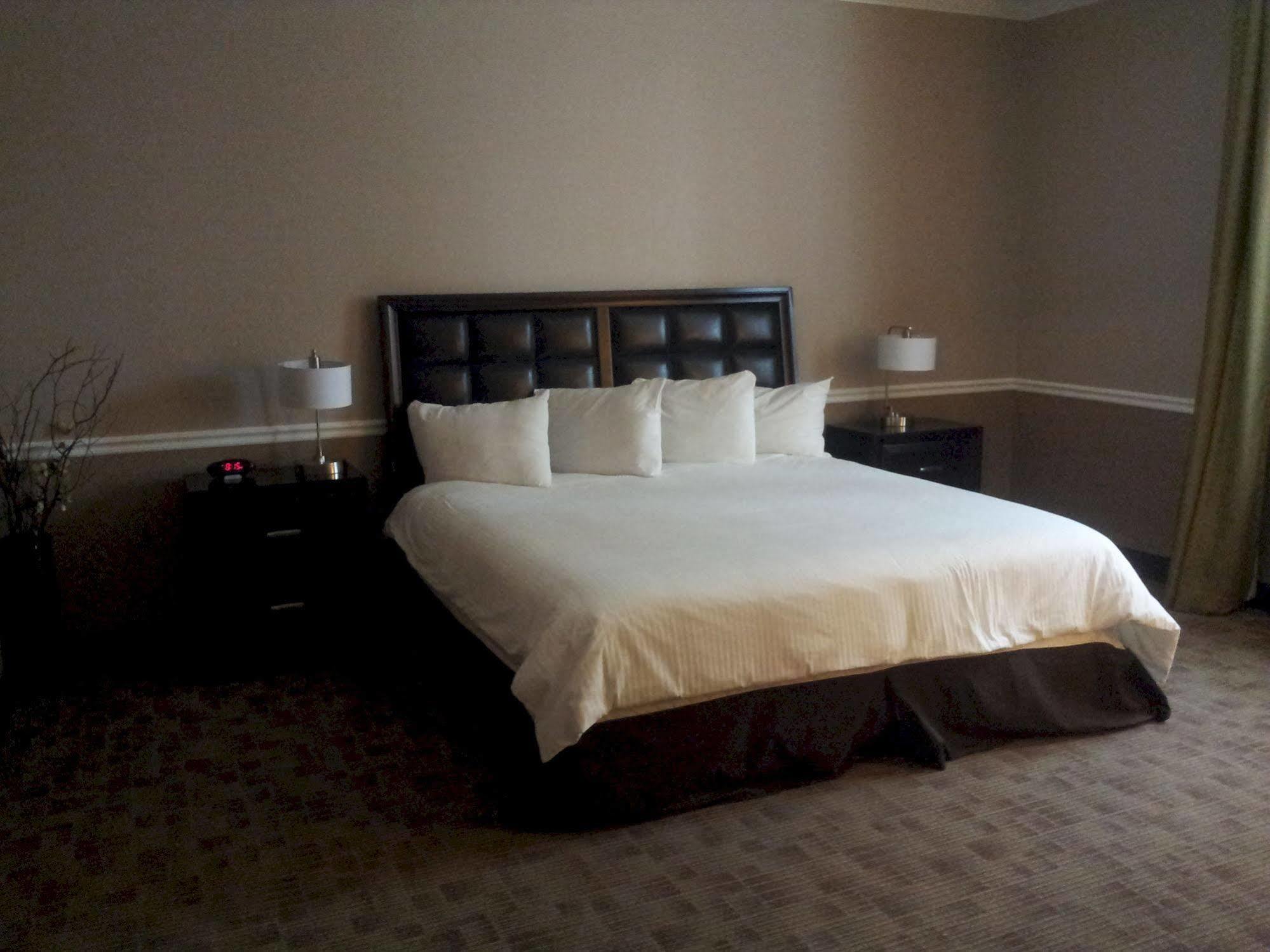 Belvedere Inn Schenectady - Albany المظهر الخارجي الصورة