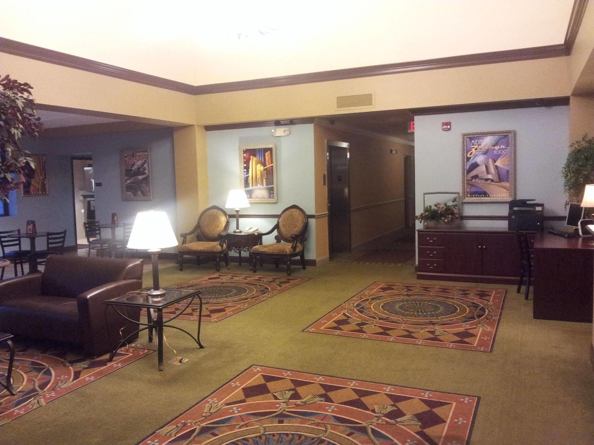 Belvedere Inn Schenectady - Albany المظهر الخارجي الصورة