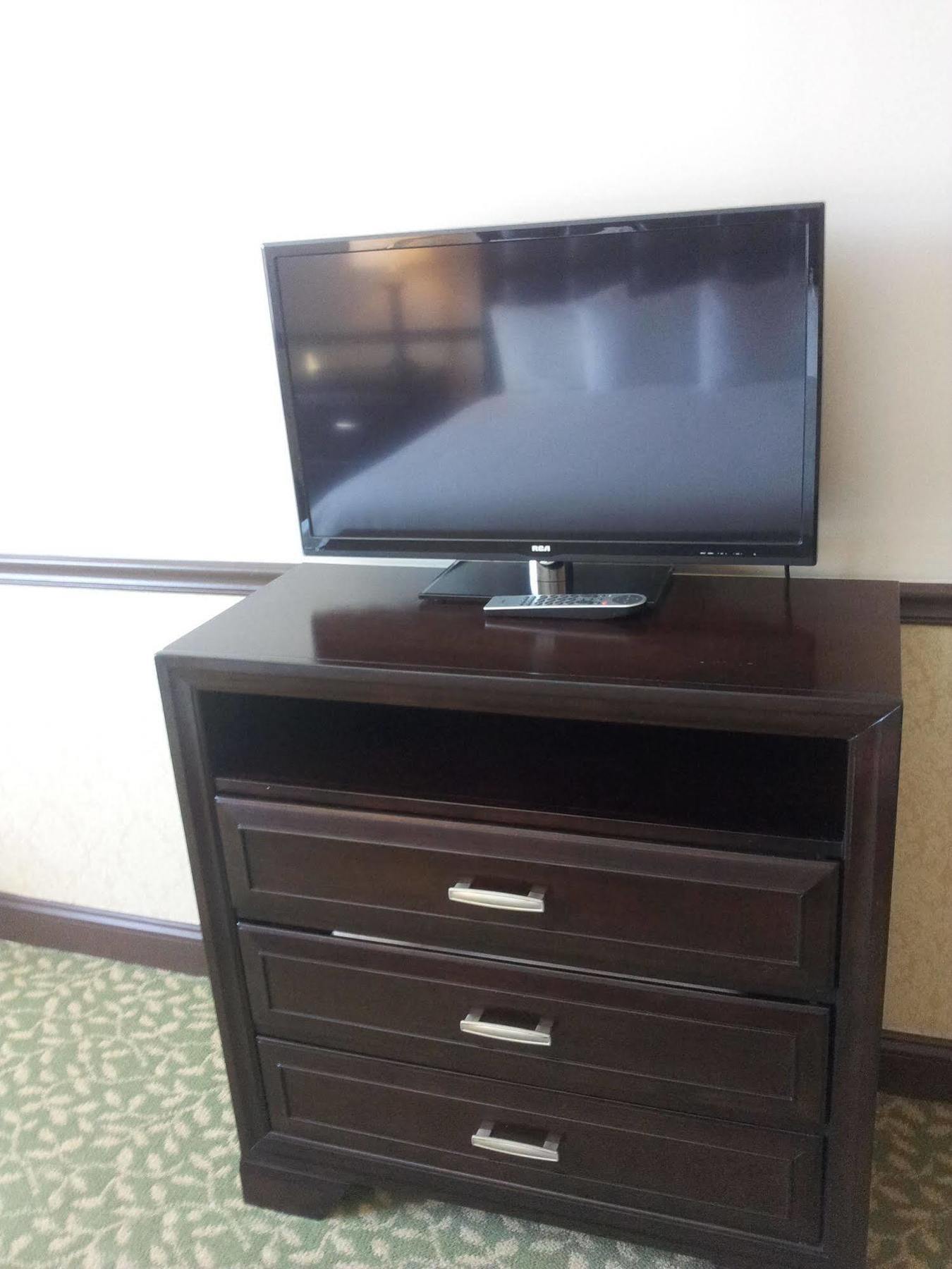 Belvedere Inn Schenectady - Albany المظهر الخارجي الصورة