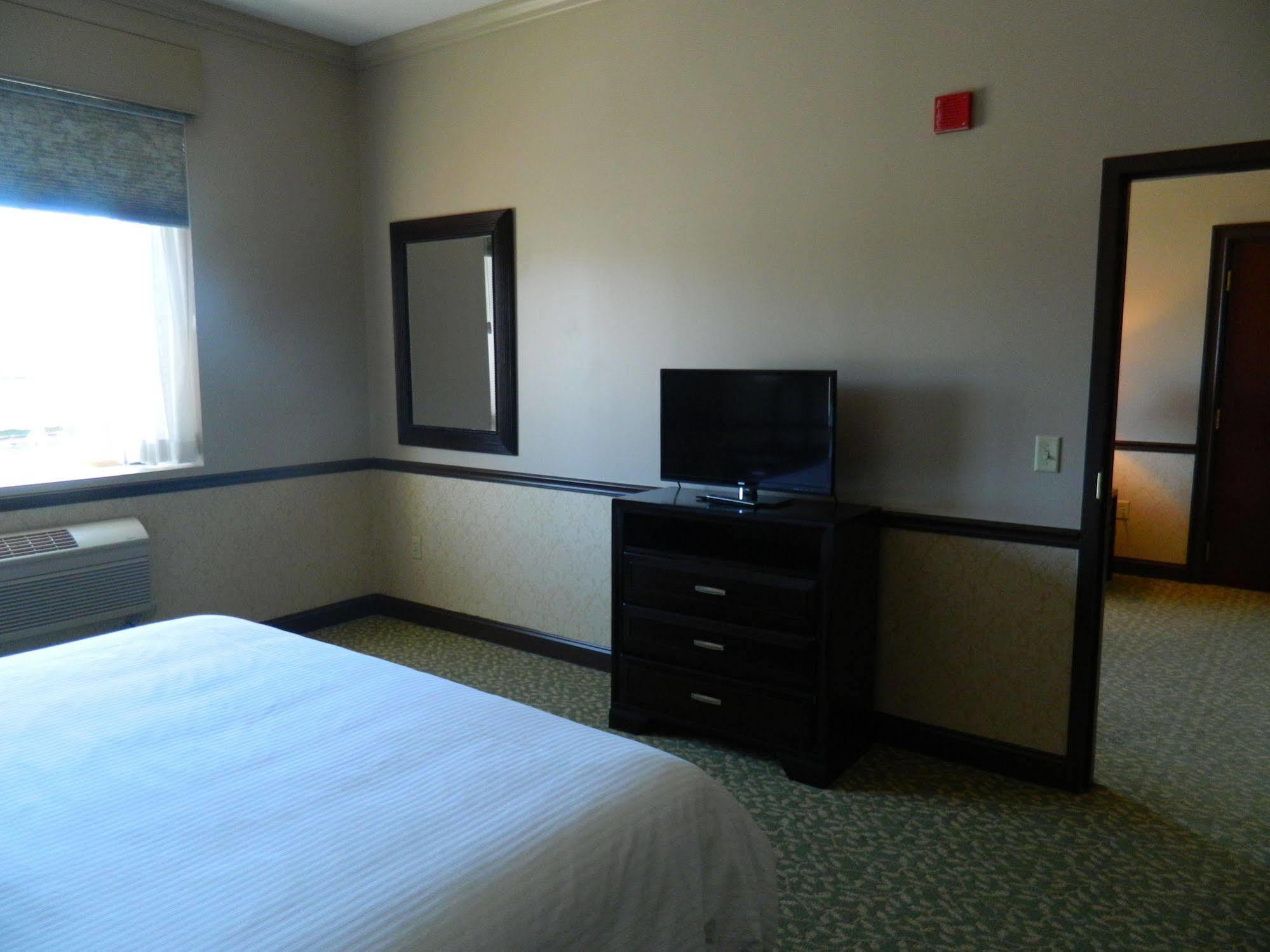 Belvedere Inn Schenectady - Albany المظهر الخارجي الصورة